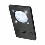 VisibleDust Mini Quasar Sensor Loupe, Ophalen of Verzenden, Nieuw, Overige Merken
