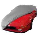Autohoes passend voor Toyota MR2 Mk2 binnen BESTE PASVORM, Ophalen of Verzenden, Nieuw, Op maat