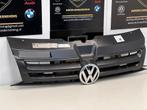 VW Transporter 2.0 TDI Grille bj.2012 art.7E0853635, Gebruikt, Volkswagen