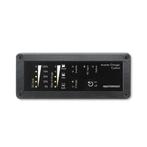 Mastervolt Remote Panel ICC, DC-monitor t.b.v. Mass Combi, Watersport en Boten, Ophalen of Verzenden, Nieuw
