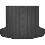 All Weather kofferbakmat Kia Ceed II Sportwagon (met volwaa, Auto diversen, Automatten, Ophalen of Verzenden, Nieuw