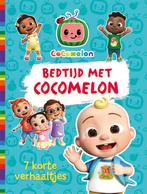 Bedtijd met CoComelon / CoComelon 9789047877073, Verzenden, Zo goed als nieuw