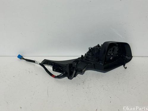 Tesla Model 3 rechter buitenspiegel rechts 1592034-00-C, Auto-onderdelen, Spiegels, Gebruikt, Ophalen