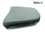 Buddy Seat Achter BMW R 1200 GS Adventure 2006-2007, Verzenden, Gebruikt