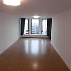Appartement met 3 slaapkamers en balkon aan Pieter Calandlaa, Direct bij eigenaar, Appartement, Amsterdam, Amsterdam