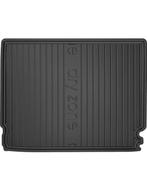 All Weather kofferbakmat Renault Clio IV Grandtour Station l, Ophalen of Verzenden, Nieuw