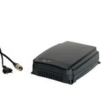 Acculader scootmobiel - C-GO 24V 8ah - Gebruikt, Ophalen of Verzenden, Nieuw