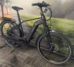 NIEUWE Kettler Quadriga Elektrische Fiets | VAN 6099,- |, Fietsen en Brommers, Elektrische fietsen, Overige merken, Nieuw, Ophalen of Verzenden