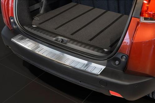 Avisa Achterbumperbeschermer | Peugeot 2008 13-16 5-d / 2008, Auto-onderdelen, Carrosserie en Plaatwerk, Nieuw, Verzenden