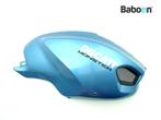 Tank Cover Rechts Ducati Monster 1100 2008-2010 (48032591B), Motoren, Onderdelen | Ducati, Verzenden, Gebruikt