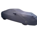 BUITENHOES GESCHIKT VOOR PORSCHE 911 (992) CABRIO 100%, Ophalen of Verzenden, Nieuw, Porsche