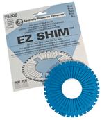 SPC Performance EZ Shim Dual Angle Camber/Toe Shim (Blue), Auto-onderdelen, Ophalen of Verzenden, Nieuw