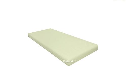 Bedworld - Comfortschuim Guus - Matras - 70x160 -, Huis en Inrichting, Slaapkamer | Matrassen en Bedbodems, Matras, Nieuw, Verzenden