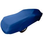 Autohoes passend voor Ford Thunderbird Mk9 binnen BESTE, Ophalen of Verzenden, Nieuw, Op maat
