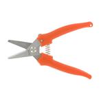 Metallo Set van 6 hobbyscharen - 150 mm - RVS snijbladen..., Hobby en Vrije tijd, Naaien en Fournituren, Ophalen of Verzenden