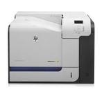 HP - CLJ Ent 500 Color M551dn (CF082A), Printer, HP, Nieuw, Kleur printen