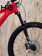 Specialized Turbo Levo SL Comp 29 inch E-Mountainbike NX, Fietsen en Brommers, Overige merken, Ophalen of Verzenden, Zo goed als nieuw