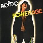 AC/DC - Powerage, Gebruikt, Ophalen of Verzenden