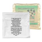 Prestige - Fruit en schnapps - Turbo gist / yeast - 67 g, Ophalen of Verzenden, Nieuw, Overige typen