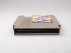 NES | Over Horizon  | DAS | Nintendo NES Cartridge, Nieuw, Verzenden