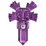 Skylanders Magic Totem Trap, Verzenden, Zo goed als nieuw