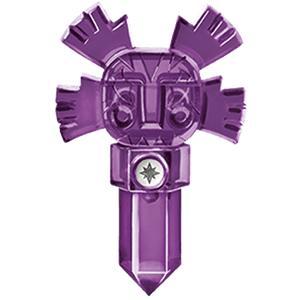 Skylanders Magic Totem Trap, Spelcomputers en Games, Spelcomputers | Nintendo Consoles | Accessoires, Zo goed als nieuw, Verzenden