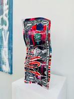 Karl Lagasse (1981) - One Love - Free delivery