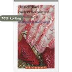 Onzichtbare Ouders 9789046702406 Margalith Kleijwegt, Verzenden, Gelezen, Margalith Kleijwegt