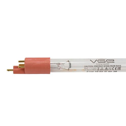 Lighttech UV-C lamp T5 40W voor Jumbo Tech / UV-C Tech / Pro, Tuin en Terras, Vijvers, Nieuw, Verzenden