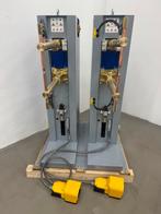 PEI puntlasapparaat puntlasmachine puntlas apparaat 35 kVA, Doe-het-zelf en Verbouw, Gereedschap | Lasapparaten, Nieuw