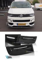 LED Dagrijverlichting voor Volkswagen Transporter T5, Carave, Ophalen of Verzenden