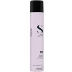 Alfaparf  Styling Extreme Hairspray  500 ml, Verzenden, Nieuw