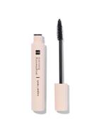 HEMA Super lash lengthening mascara zwart 1+1 gratis, Verzenden, Nieuw, Zwart