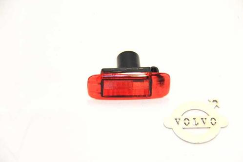 Deurverlichting rood, Auto-onderdelen, Elektronica en Kabels, Ophalen of Verzenden