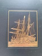 Luigi Amedeo of Savoia - On the Polar Star in the Arctic