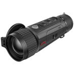 Nocpix Vista H50, Audio, Tv en Foto, Optische apparatuur | Verrekijkers, Ophalen of Verzenden, Nieuw, 20x of meer, Overige typen