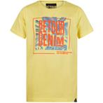 Retour Jeans T-shirt Jongens maat 134-140