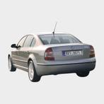 EMUK Caravanspiegels Skoda Superb 1 (2006 - 2008), Ophalen of Verzenden, Nieuw