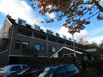 Appartement te huur in Gouda - 85 m² - 3 kamer(s) - 3 kamers, Appartement, Gouda, Zuid-Holland