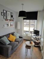 Te huur: Appartement aan Ridderstraat in Den Bosch, Huizen en Kamers, Huizen te huur, Noord-Brabant