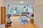 Te huur: Appartement Tongelresestraat in Eindhoven, Noord-Brabant, Eindhoven, Appartement
