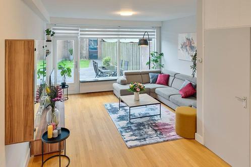 Te huur: Appartement Tongelresestraat in Eindhoven, Huizen en Kamers, Huizen te huur, Noord-Brabant, Appartement