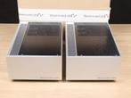 WestminsterLab REI high end audio Power Amplifiers, Ophalen of Verzenden, Gebruikt, Overige systemen, Overige merken
