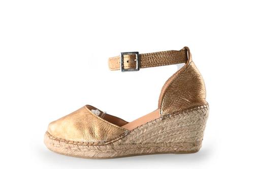 Manfield Sleehakken in maat 39 Zilver | 10% extra korting, Kleding | Dames, Schoenen, Overige kleuren, Zo goed als nieuw, Schoenen met hoge hakken