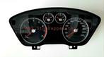 Ford Focus Tellerklok Instrumentenpaneel - Reparatie Service