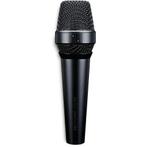 Lewitt MTP 840 DM dynamische zangmicrofoon, Muziek en Instrumenten, Microfoons, Verzenden, Nieuw