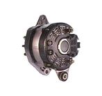 Dynamo Volvo 70A 12v wisselstroom dynamo bootmotor, Watersport en Boten, Bootonderdelen, Ophalen of Verzenden, Nieuw, Motor en Techniek