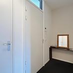 Appartement met 2 Slaapkamers en Balkon gevonden in Emmen, Huizen en Kamers, Appartement, Direct bij eigenaar, Emmen