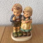 Miniatuur beeldje - “We Congratulate” (220) - TMK7 -