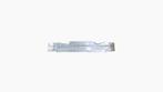 Audi A5 8T3/8F 08/11-05 Voorbumper Binnenbalk Aluminium, Auto-onderdelen, Nieuw